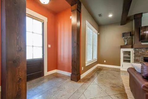 725 Cedar Dr, Bryant, AR 72022 photo 3