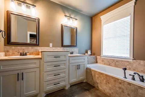 725 Cedar Dr, Bryant, AR 72022 photo 30