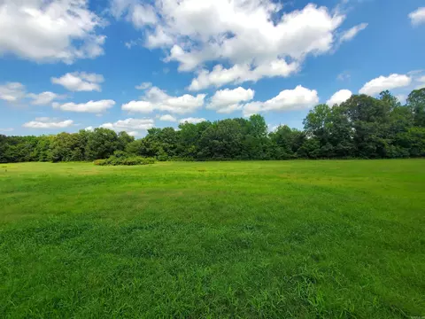 569 County Road 359, Piggott, AR 72454 photo 36
