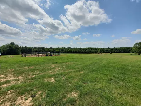 569 County Road 359, Piggott, AR 72454 photo 10