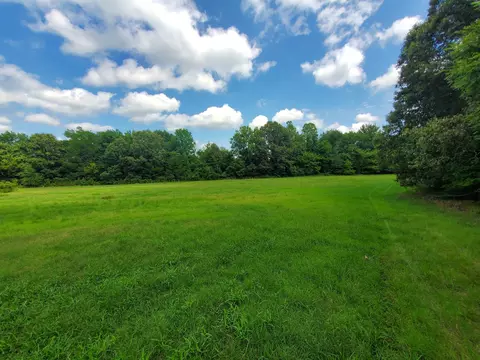 569 County Road 359, Piggott, AR 72454 photo 38