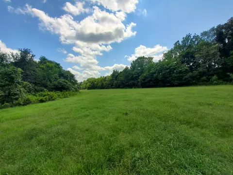569 County Road 359, Piggott, AR 72454 photo 40
