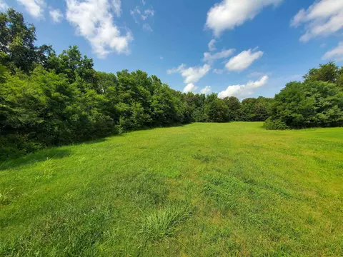 569 County Road 359, Piggott, AR 72454 photo 3