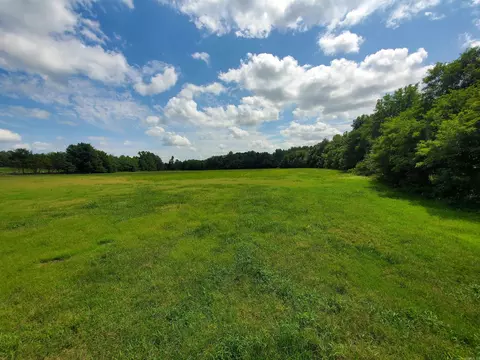 569 County Road 359, Piggott, AR 72454 photo 2