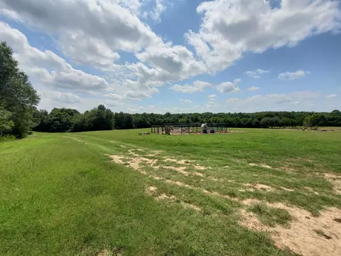 569 County Road 359, Piggott, AR 72454 photo 11
