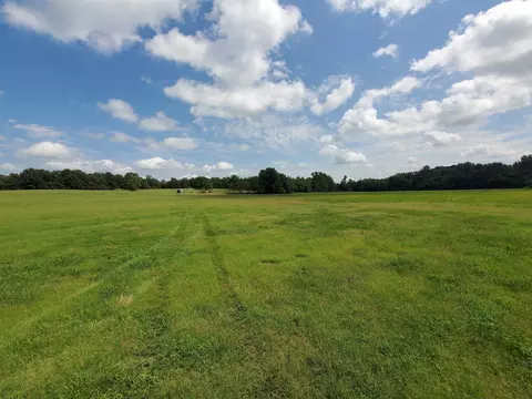 569 County Road 359, Piggott, AR 72454 photo 16