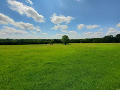 569 County Road 359, Piggott, AR 72454 photo 1