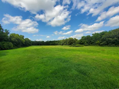 569 County Road 359, Piggott, AR 72454 photo 17