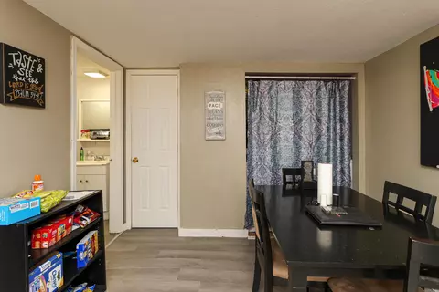 502 E Court St, Paragould, AR 72450 photo 4