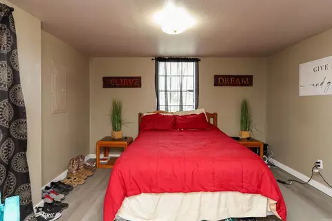 502 E Court St, Paragould, AR 72450 photo 5