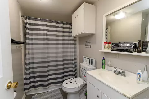 502 E Court St, Paragould, AR 72450 photo 7