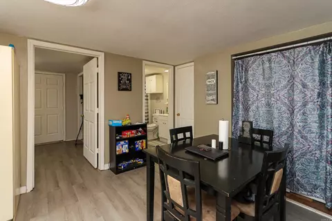 502 E Court St, Paragould, AR 72450 photo 3