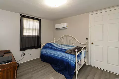502 E Court St, Paragould, AR 72450 photo 6