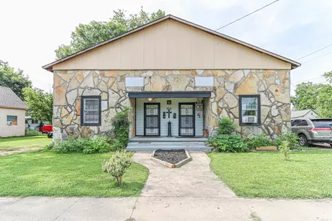 502 E Court St, Paragould, AR 72450 photo 1
