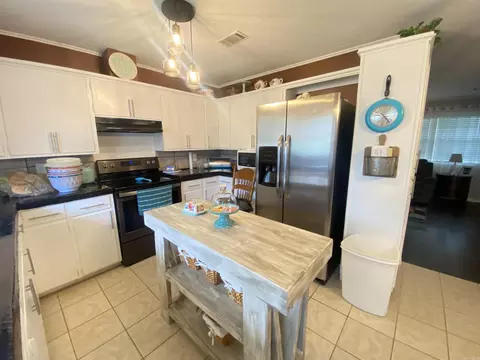 741 Highway 25, Quitman, AR 72131 photo 12