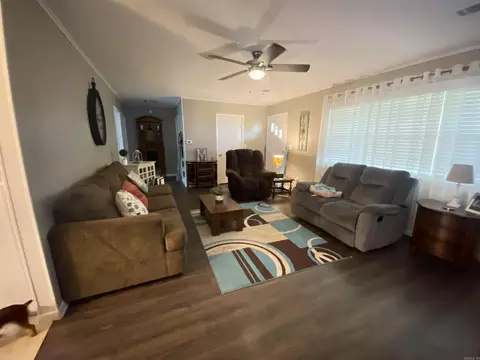 741 Highway 25, Quitman, AR 72131 photo 14