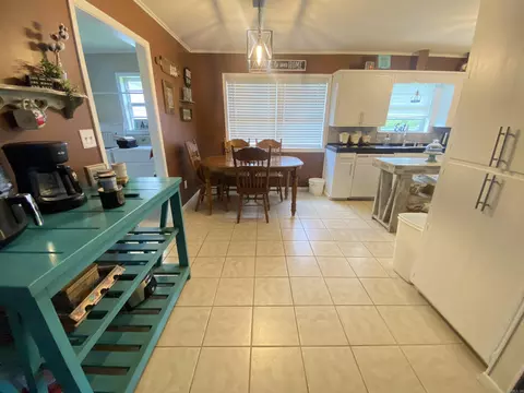 741 Highway 25, Quitman, AR 72131 photo 13