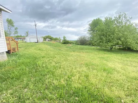 741 Highway 25, Quitman, AR 72131 photo 4