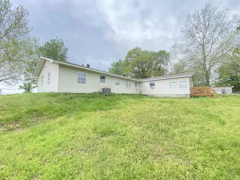 741 Highway 25, Quitman, AR 72131 photo 3
