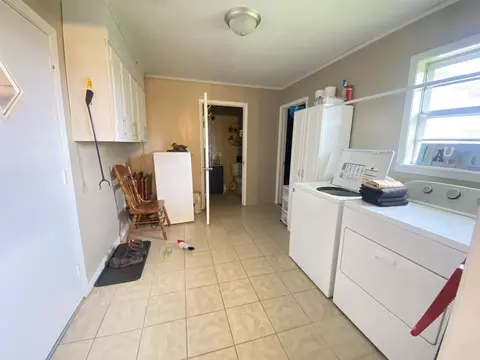 741 Highway 25, Quitman, AR 72131 photo 9