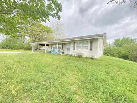 741 Highway 25, Quitman, AR 72131 photo 2