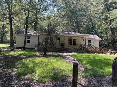 29336 Highway 84, Malvern, AR 72104 photo 1