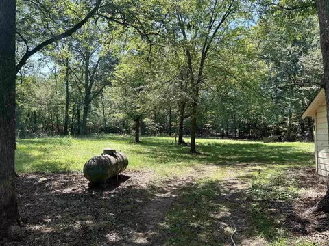 29336 Highway 84, Malvern, AR 72104 photo 3
