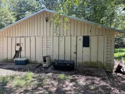 29336 Highway 84, Malvern, AR 72104 photo 2