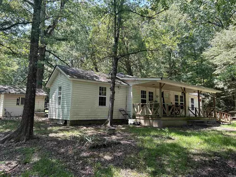29336 Highway 84, Malvern, AR 72104 photo 4