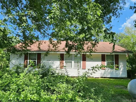 2772 E Highway 270, Mount Ida, AR 71957 photo 32