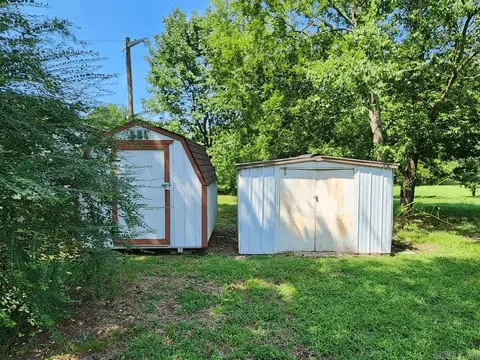 2772 E Highway 270, Mount Ida, AR 71957 photo 13
