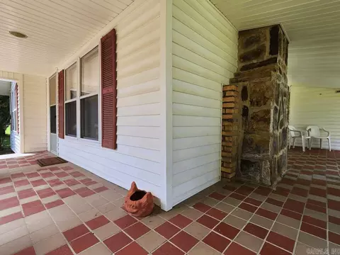 2772 E Highway 270, Mount Ida, AR 71957 photo 11