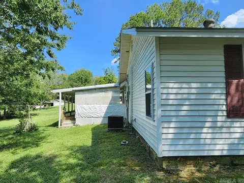 2772 E Highway 270, Mount Ida, AR 71957 photo 7