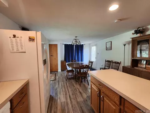 2772 E Highway 270, Mount Ida, AR 71957 photo 22