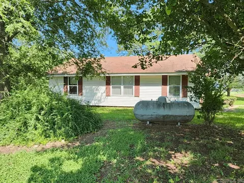 2772 E Highway 270, Mount Ida, AR 71957 photo 4