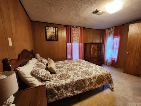 2772 E Highway 270, Mount Ida, AR 71957 photo 25