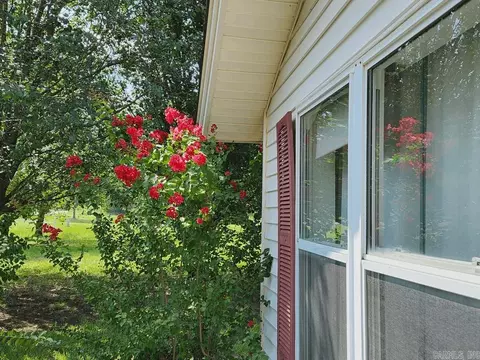 2772 E Highway 270, Mount Ida, AR 71957 photo 3