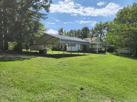 2772 E Highway 270, Mount Ida, AR 71957 photo 15