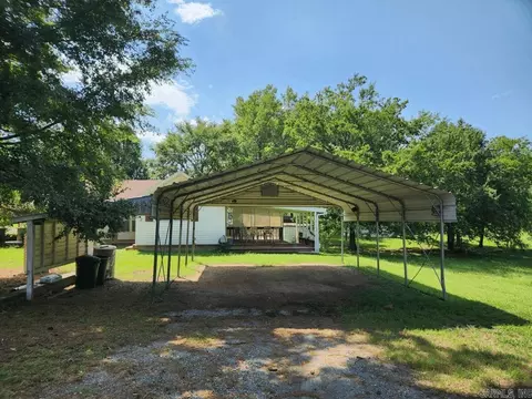 2772 E Highway 270, Mount Ida, AR 71957 photo 16