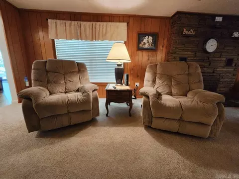 2772 E Highway 270, Mount Ida, AR 71957 photo 17