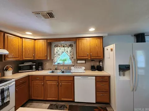 2772 E Highway 270, Mount Ida, AR 71957 photo 23
