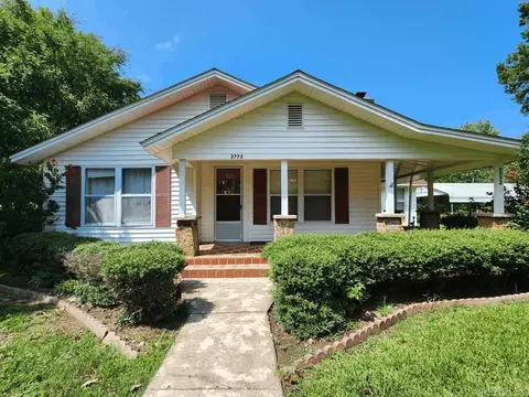 2772 E Highway 270, Mount Ida, AR 71957 photo 1
