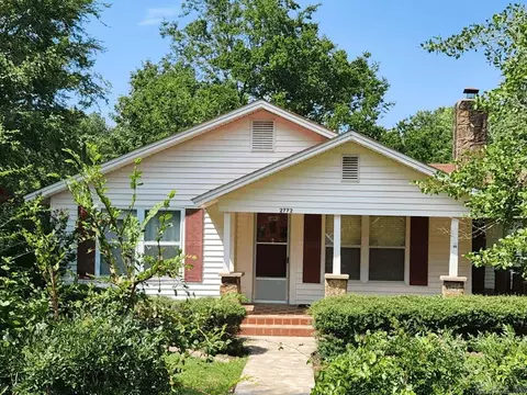 2772 E Highway 270, Mount Ida, AR 71957 photo 35