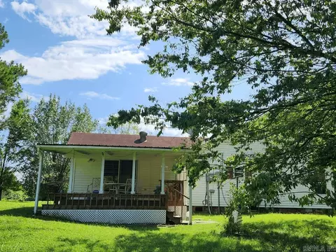 2772 E Highway 270, Mount Ida, AR 71957 photo 9