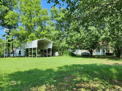 2772 E Highway 270, Mount Ida, AR 71957 photo 29