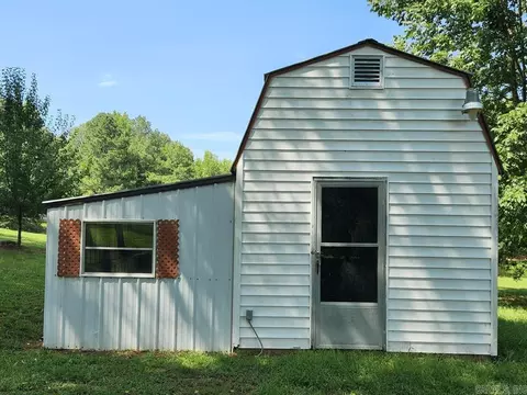2772 E Highway 270, Mount Ida, AR 71957 photo 34