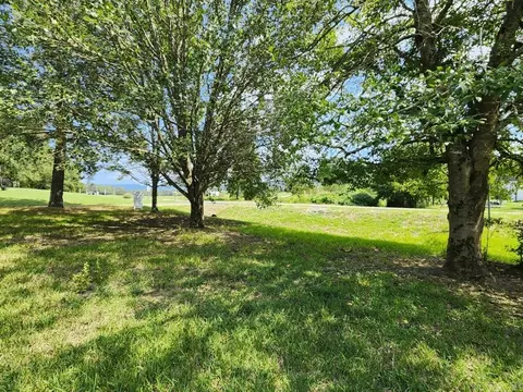 2772 E Highway 270, Mount Ida, AR 71957 photo 33