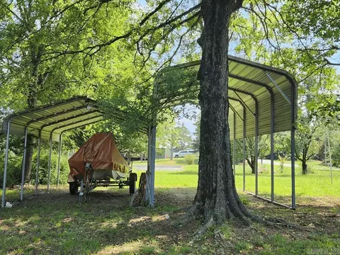 2772 E Highway 270, Mount Ida, AR 71957 photo 14