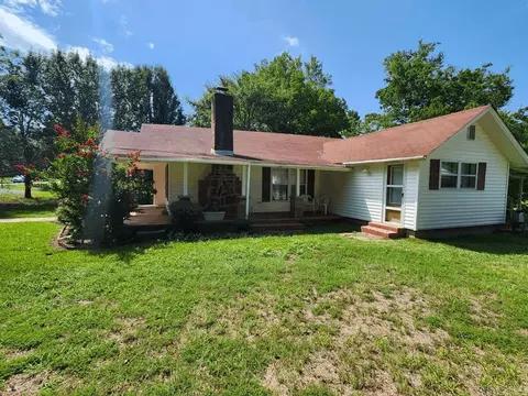 2772 E Highway 270, Mount Ida, AR 71957 photo 5