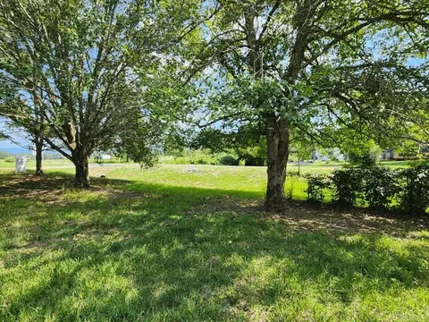2772 E Highway 270, Mount Ida, AR 71957 photo 36